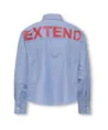 KIDS ONLY Blouse Ema