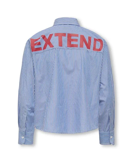KIDS ONLY Blouse Ema