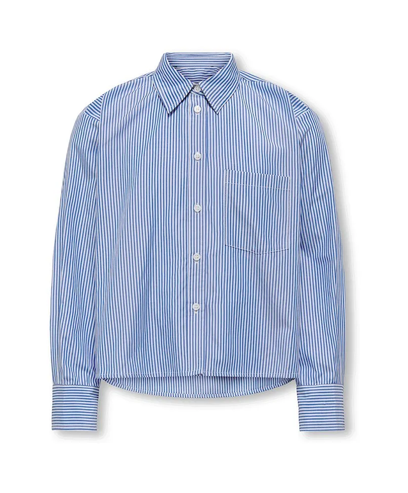 KIDS ONLY Blouse Ema