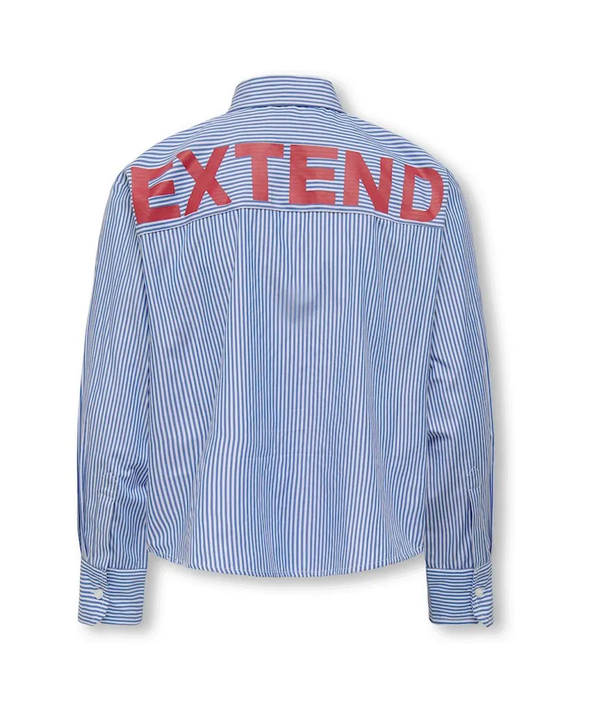 KIDS ONLY Blouse Ema