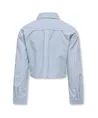 KIDS ONLY Blouse Getta Patch
