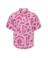 KIDS ONLY Blouse Zalina