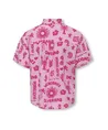 KIDS ONLY Blouse Zalina