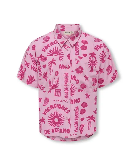 KIDS ONLY Blouse Zalina