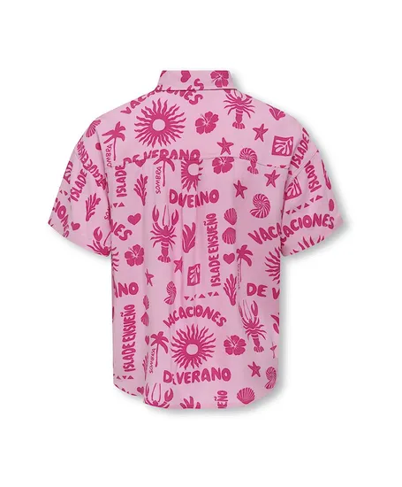 KIDS ONLY Blouse Zalina