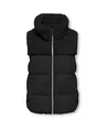 KIDS ONLY Bodywarmer Wanja