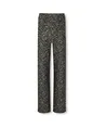 KIDS ONLY Broek Esra Leopard