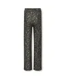 KIDS ONLY Broek Esra Leopard