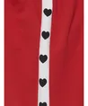 KIDS ONLY Broek Poptrash Hearts