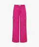 KIDS ONLY Cargo Broek Yarrow