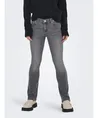 KIDS ONLY Flared Jeans Blush
