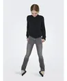 KIDS ONLY Flared Jeans Blush