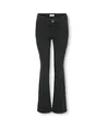 KIDS ONLY Flared Jeans Blush