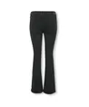 KIDS ONLY Flared Jeans Blush