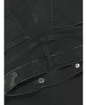 KIDS ONLY Flared Jeans Blush