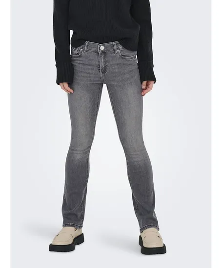 KIDS ONLY Flared Jeans Blush