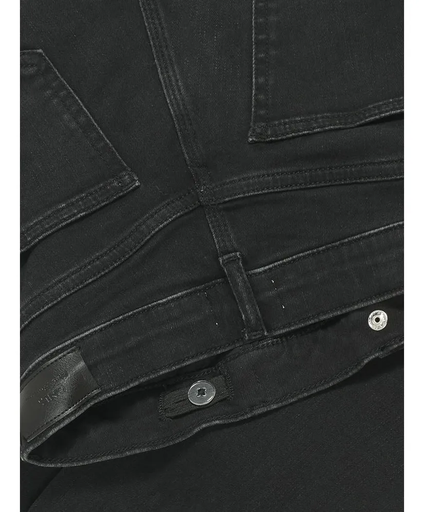 KIDS ONLY Flared Jeans Blush