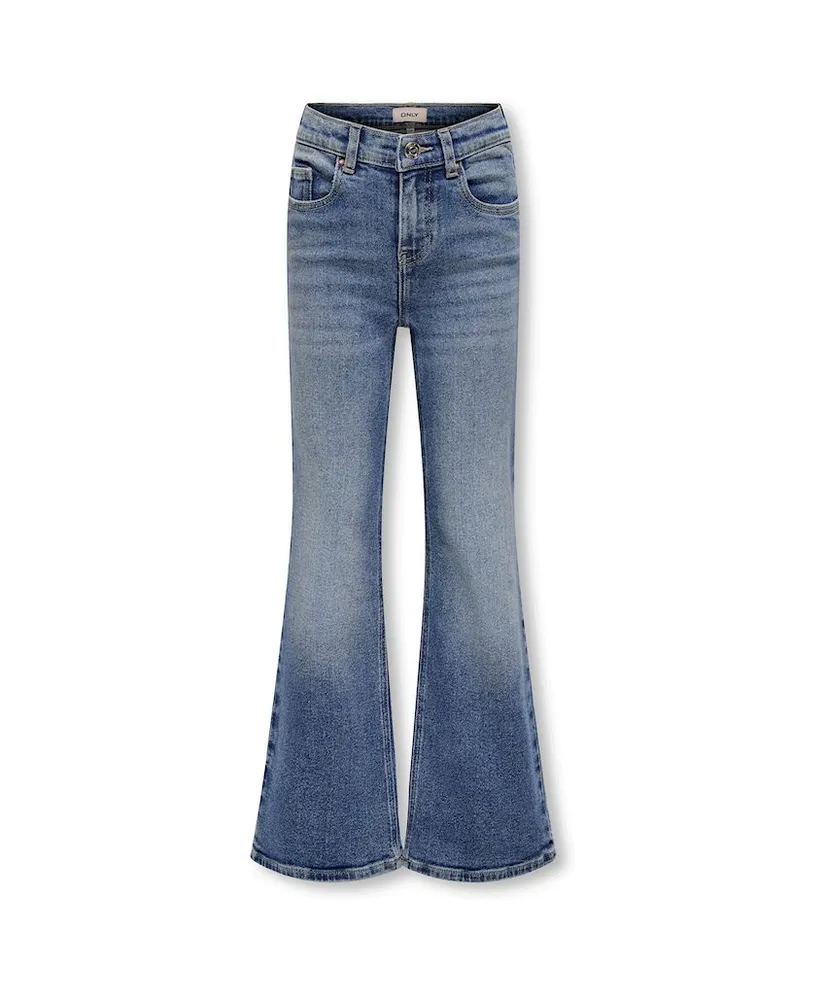 KIDS ONLY Flared Jeans Juicy