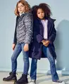 KIDS ONLY Flared Jeans Royal Life