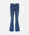 KIDS ONLY Flared Jeans Royal Life