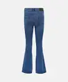 KIDS ONLY Flared Jeans Royal Life