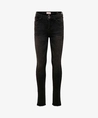 KIDS ONLY Jeans Blush Skinny Zwart