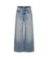 KIDS ONLY Jeans Broome