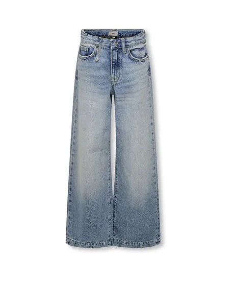 KIDS ONLY Jeans Broome