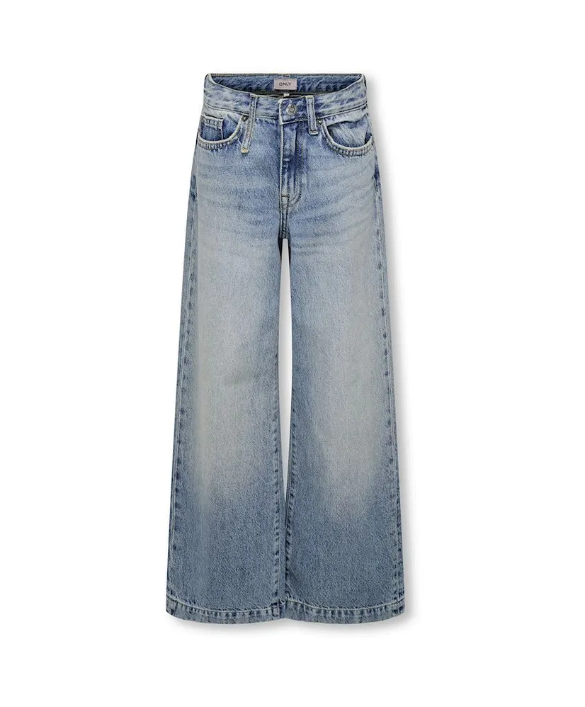 KIDS ONLY Jeans Broome
