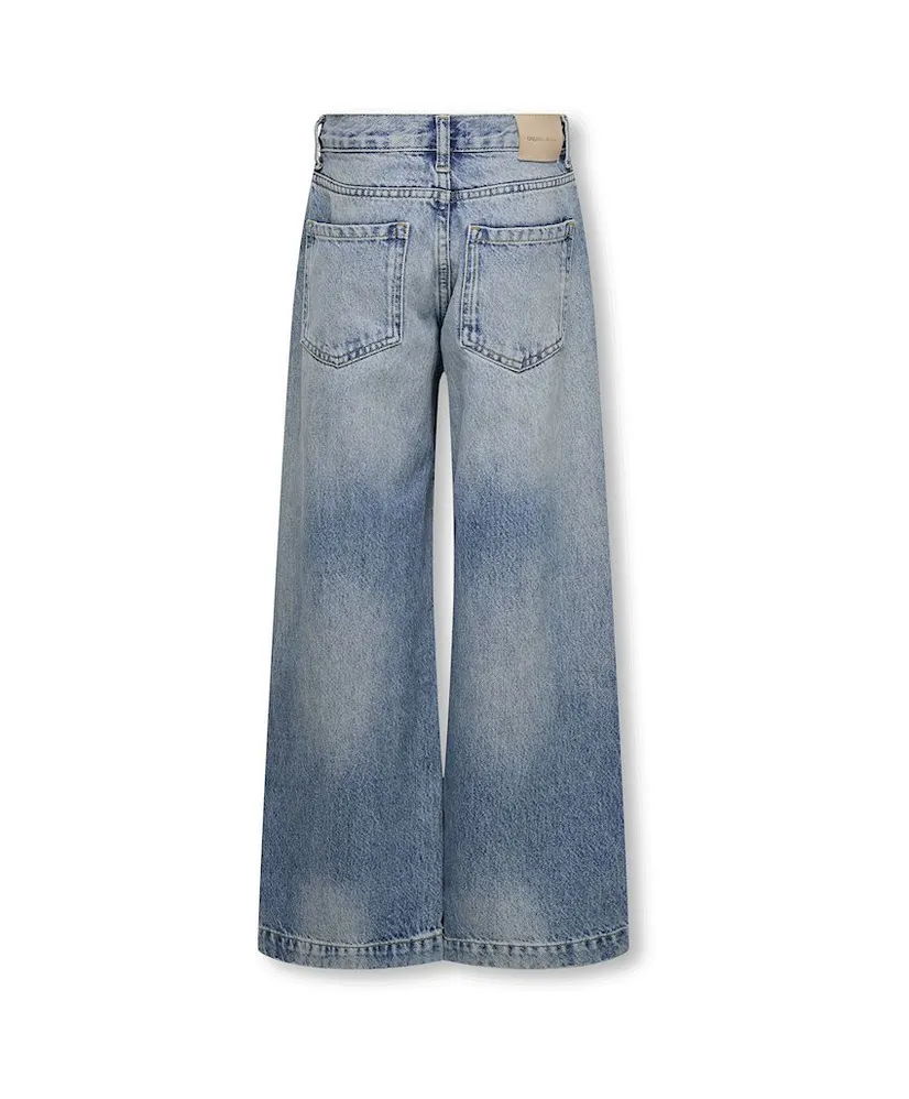 KIDS ONLY Jeans Broome