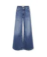 KIDS ONLY Jeans California