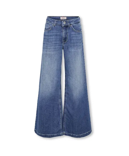 KIDS ONLY Jeans California