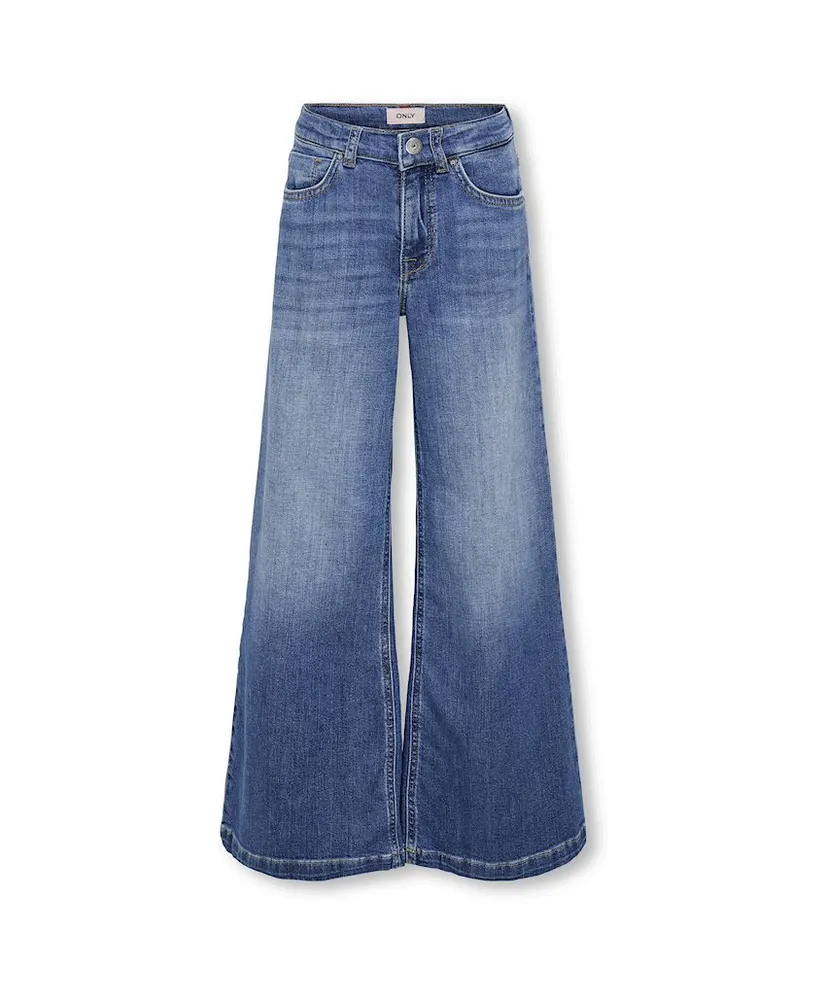 KIDS ONLY Jeans California