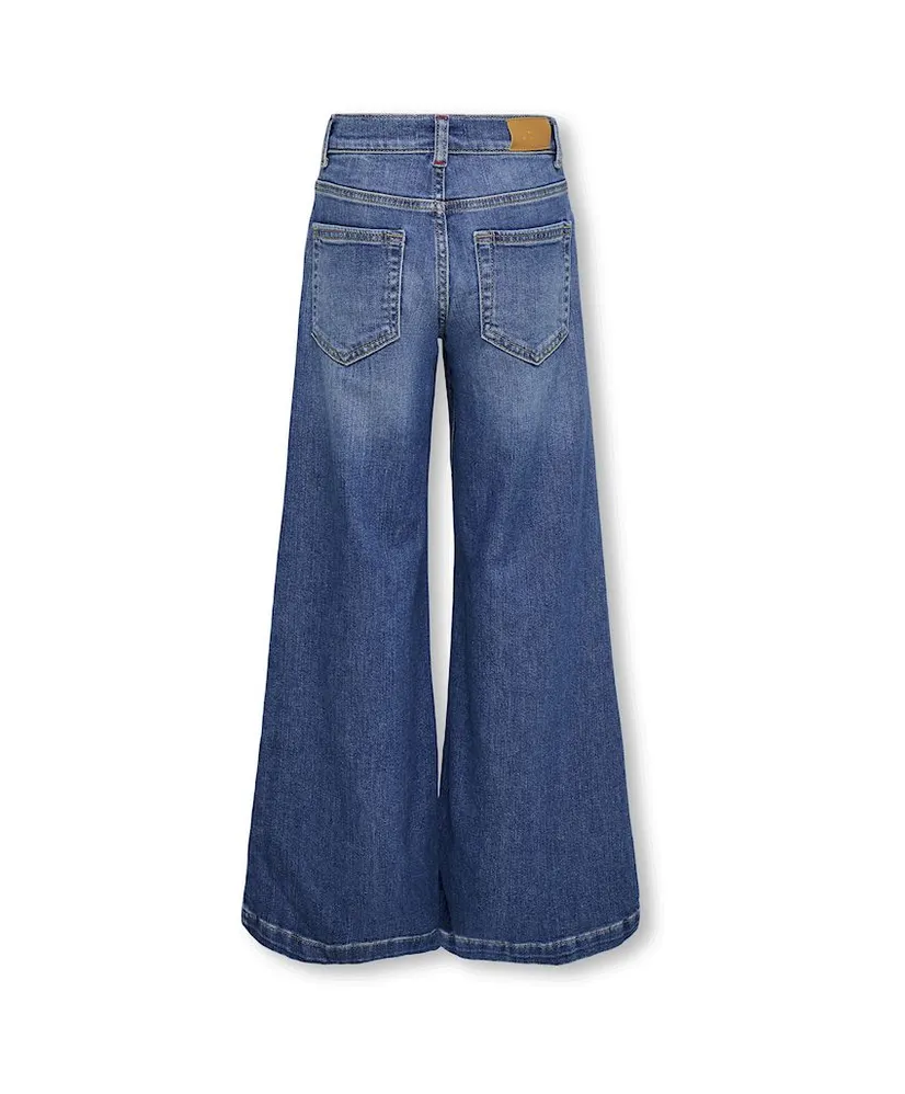 KIDS ONLY Jeans California