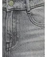 KIDS ONLY Jeans Cobain Rhinestones