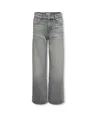 KIDS ONLY Jeans Cobain Rhinestones