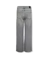 KIDS ONLY Jeans Cobain Rhinestones