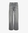 KIDS ONLY Jeans Cobain Rhinestones