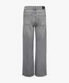 KIDS ONLY Jeans Cobain Rhinestones