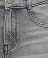 KIDS ONLY Jeans Cobain Rhinestones