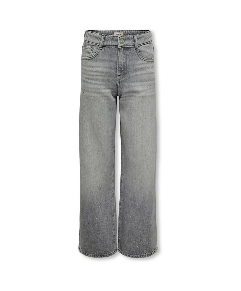 KIDS ONLY Jeans Cobain Rhinestones