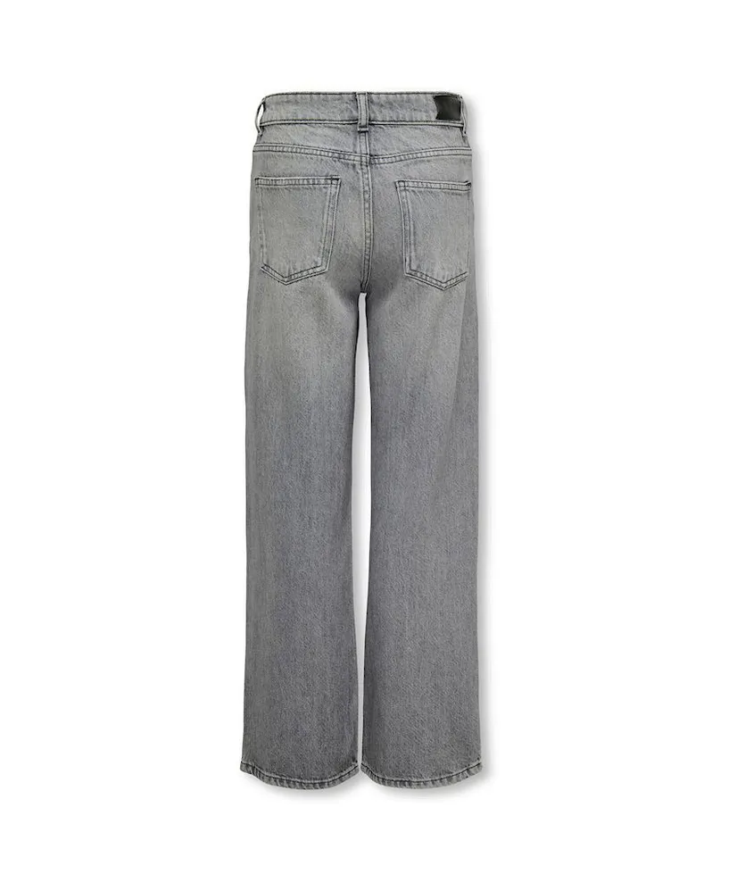 KIDS ONLY Jeans Cobain Rhinestones