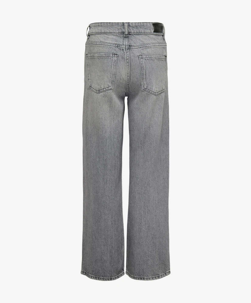 KIDS ONLY Jeans Cobain Rhinestones