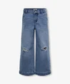 KIDS ONLY Jeans Comet