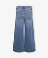 KIDS ONLY Jeans Comet