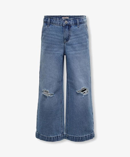KIDS ONLY Jeans Comet