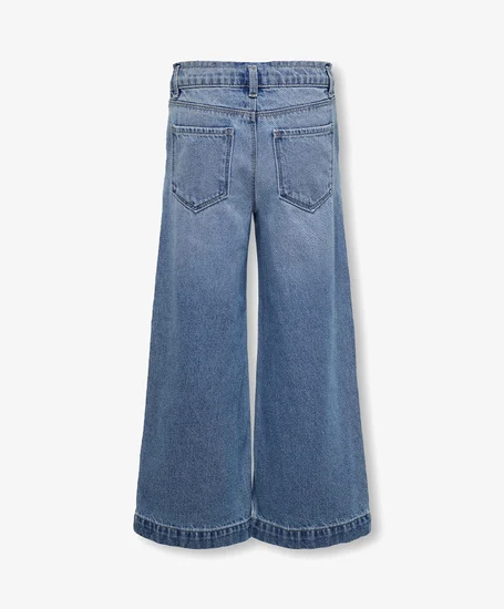 KIDS ONLY Jeans Comet