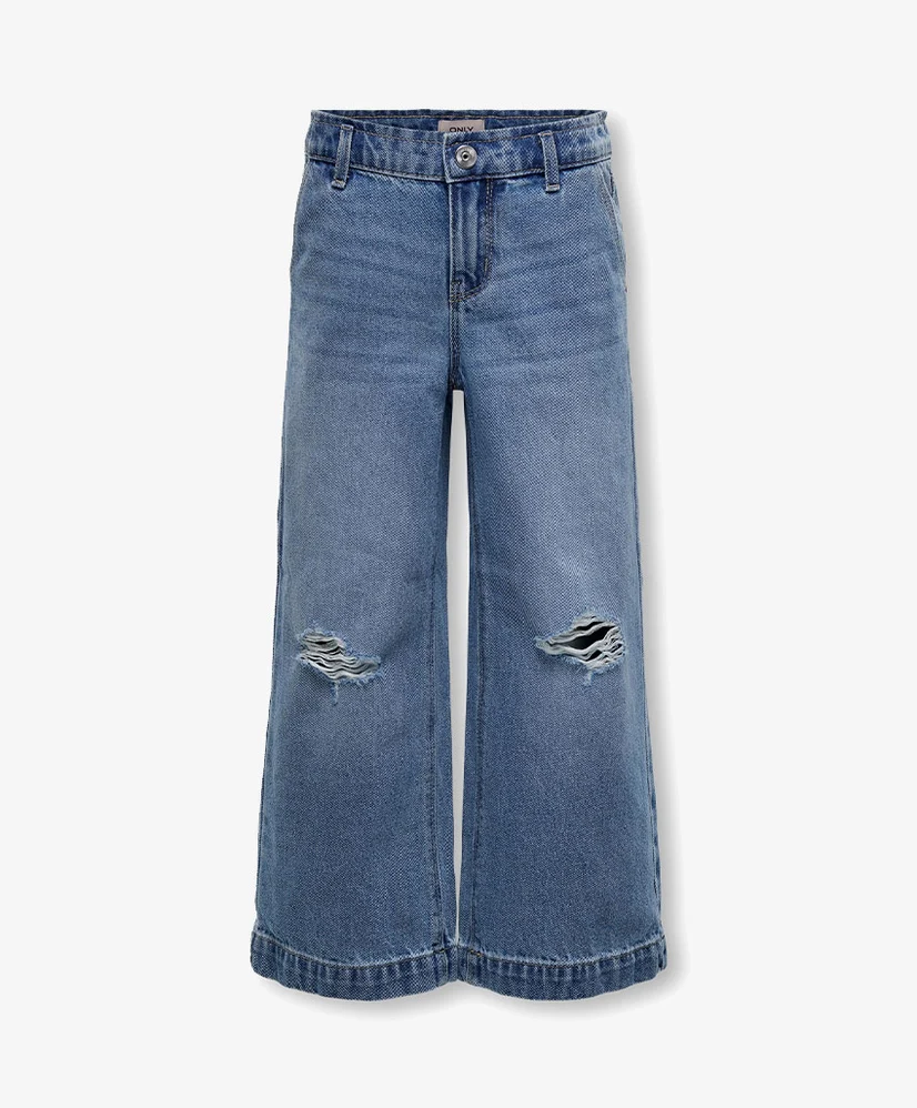 KIDS ONLY Jeans Comet