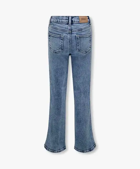 KIDS ONLY Jeans Flared Juicy