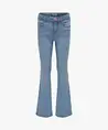 KIDS ONLY Jeans Flared Royal